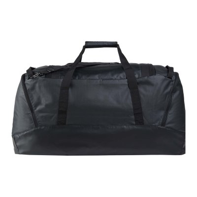 STOCKPILE DUFFEL - 120L