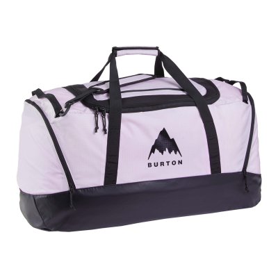 STOCKPILE DUFFEL - 120L