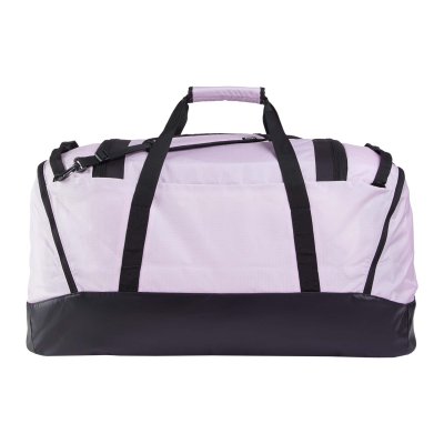 STOCKPILE DUFFEL - 120L