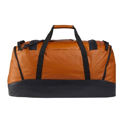 STOCKPILE DUFFEL - 120L
