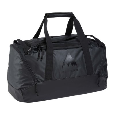 STOCKPILE DUFFEL - 40L
