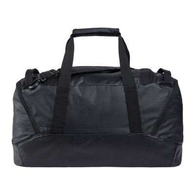 STOCKPILE DUFFEL - 40L