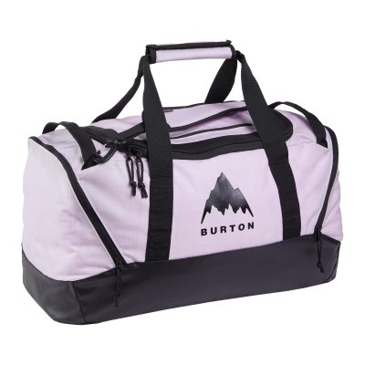 STOCKPILE DUFFEL - 40L
