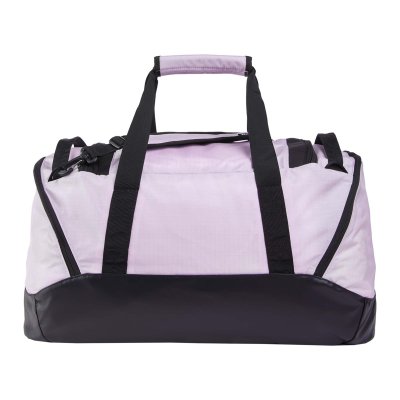 STOCKPILE DUFFEL - 40L