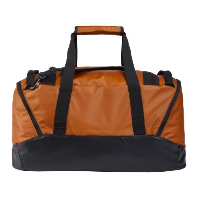 STOCKPILE DUFFEL - 40L