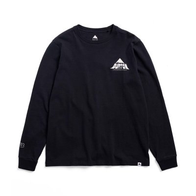 SHANNON DUNN LS