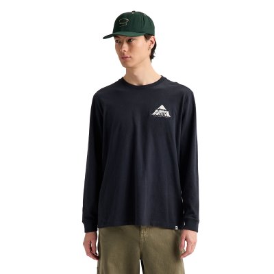 SHANNON DUNN LS