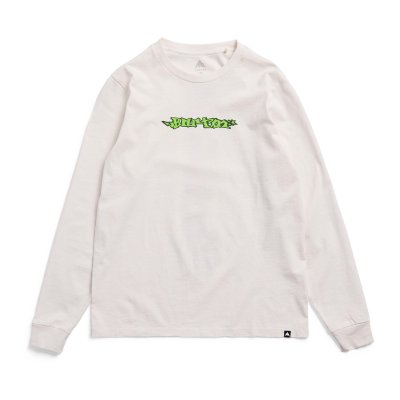 GOOD COMPANY 27 LS