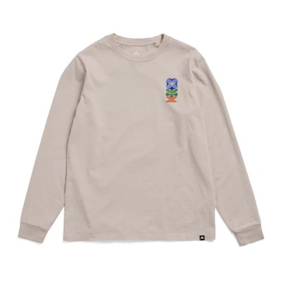 YEASAYER 27 LS