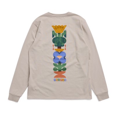 YEASAYER 27 LS