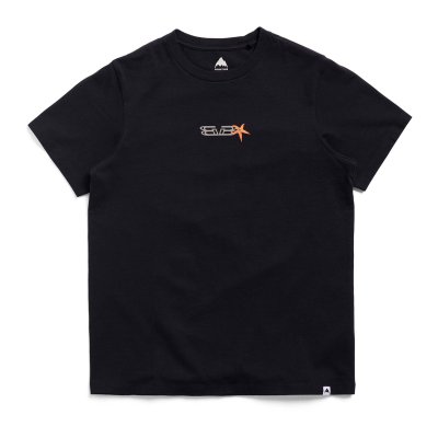BLOSSOM 27 SS