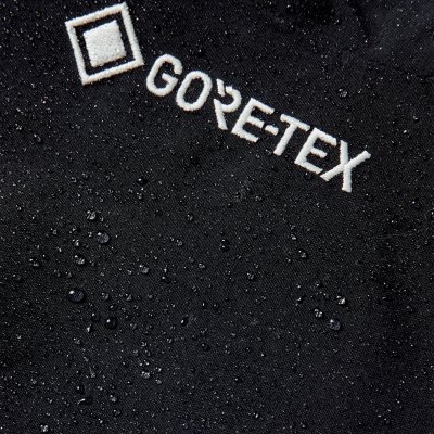 M AK GORE SWASH PT