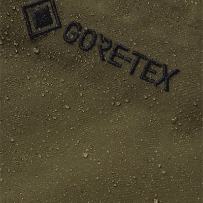 M AK SWASH INS GORE 2L PT