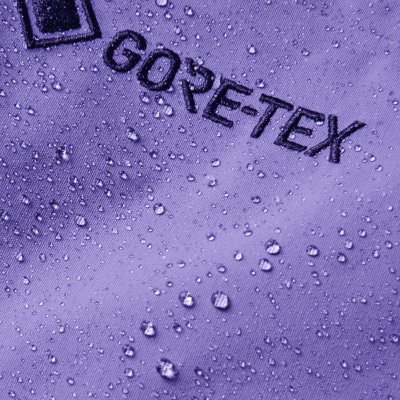 M AK SWASH INS GORE 2L PT