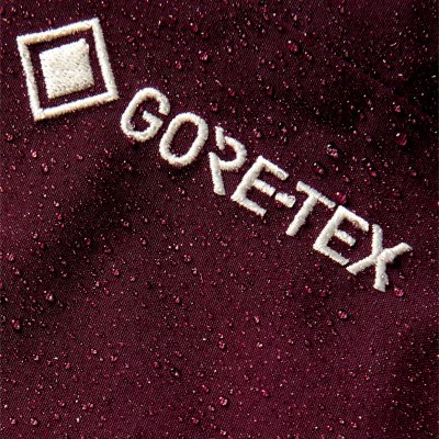 M AK SWASH INS GORE 2L PT