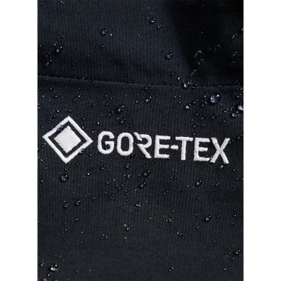 W AK SWASH INS GORE 2L PT