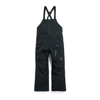 M AK CYCLIC GORE 2L BIB