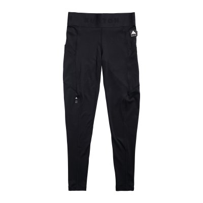 W SYN MIDWGHT BASE LAYER PT
