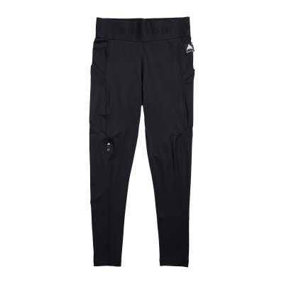 W LIGHTWGHT BASE LAYER PT