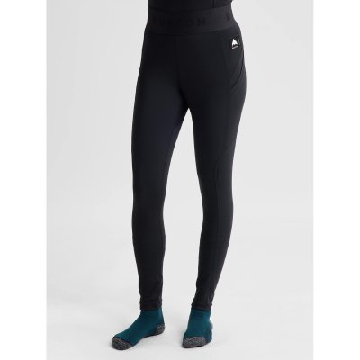 W LIGHTWGHT BASE LAYER PT
