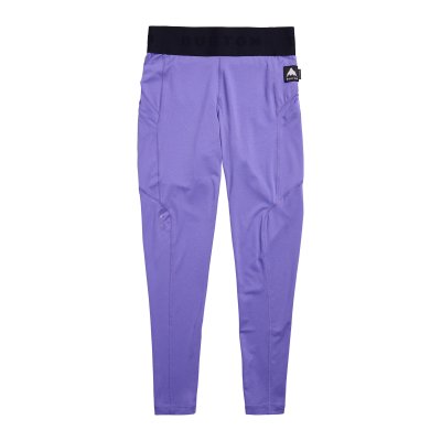 W LIGHTWGHT BASE LAYER PT