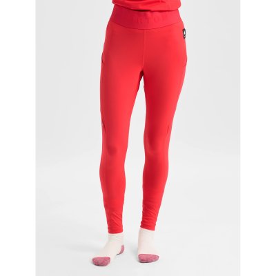 W LIGHTWGHT BASE LAYER PT