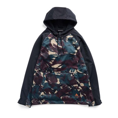 CROWN WEATHERPROOF RIDING PO