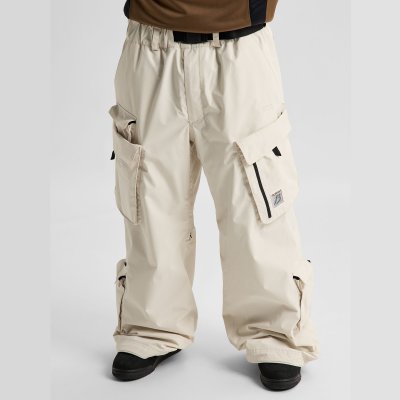 B 2L BAGGY CARGO PT
