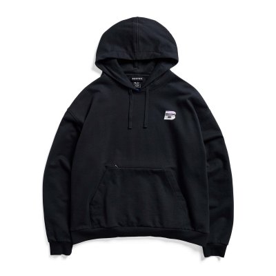 B STANDARD PO
