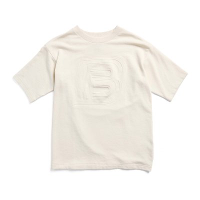 B RLX B TEE