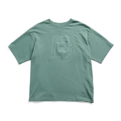 B RLX B TEE