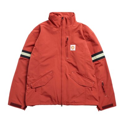 M 90s BIO JKT