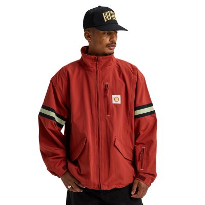 M 90s BIO JKT
