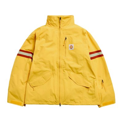 M 90s BIO JKT