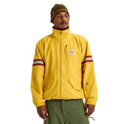 M 90s BIO JKT
