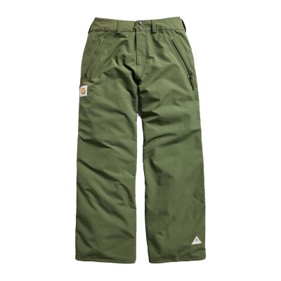 M 90s BIO PT