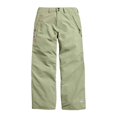 M 90s BIO PT