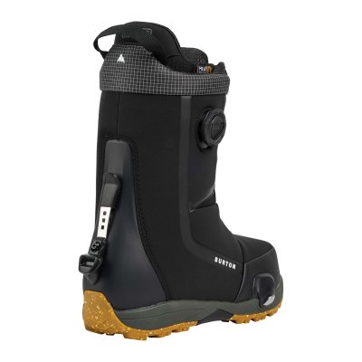 M HIGHSHOT PLUS STEP ON WIDE 26/27