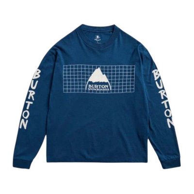 M 80s LS
