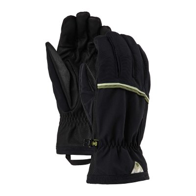 90s GLOVE
