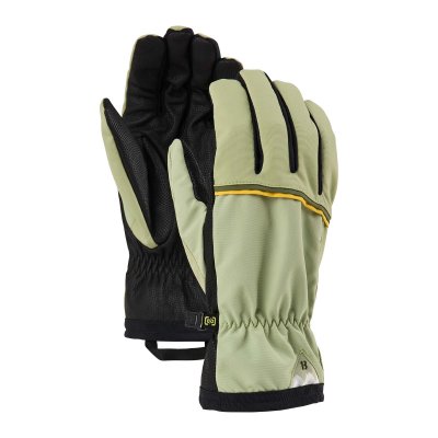 90s GLOVE