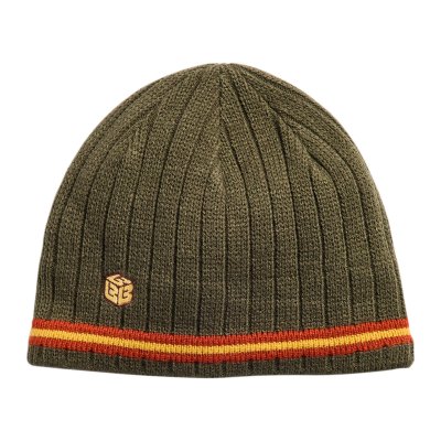 90s BEANIE