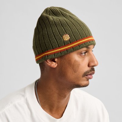 90s BEANIE
