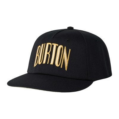 90s HAT