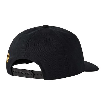 90s HAT