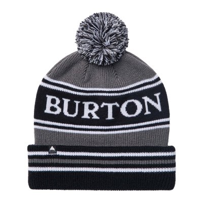 TROPE BEANIE