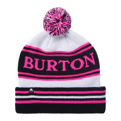 TROPE BEANIE