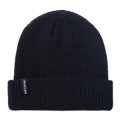 ALL DAY LONG BEANIE