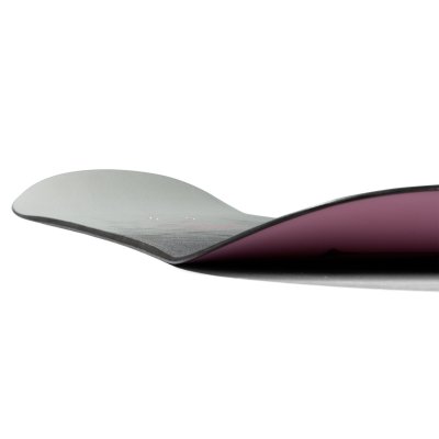 CULTIVATOR 26/27