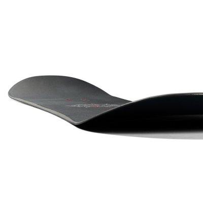CULTIVATOR 26/27
